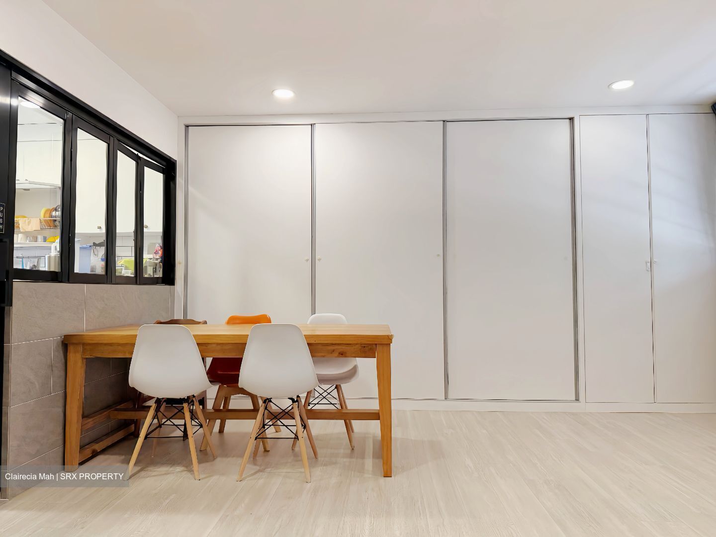 Blk 247 Kim Keat Link (Toa Payoh), HDB 4 Rooms #522867391